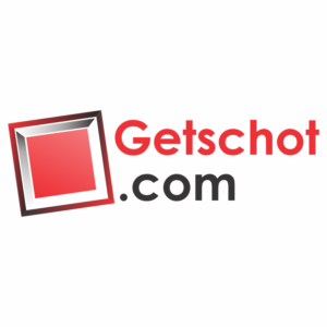 Logo Design by MK96 for this project | Design #21976971