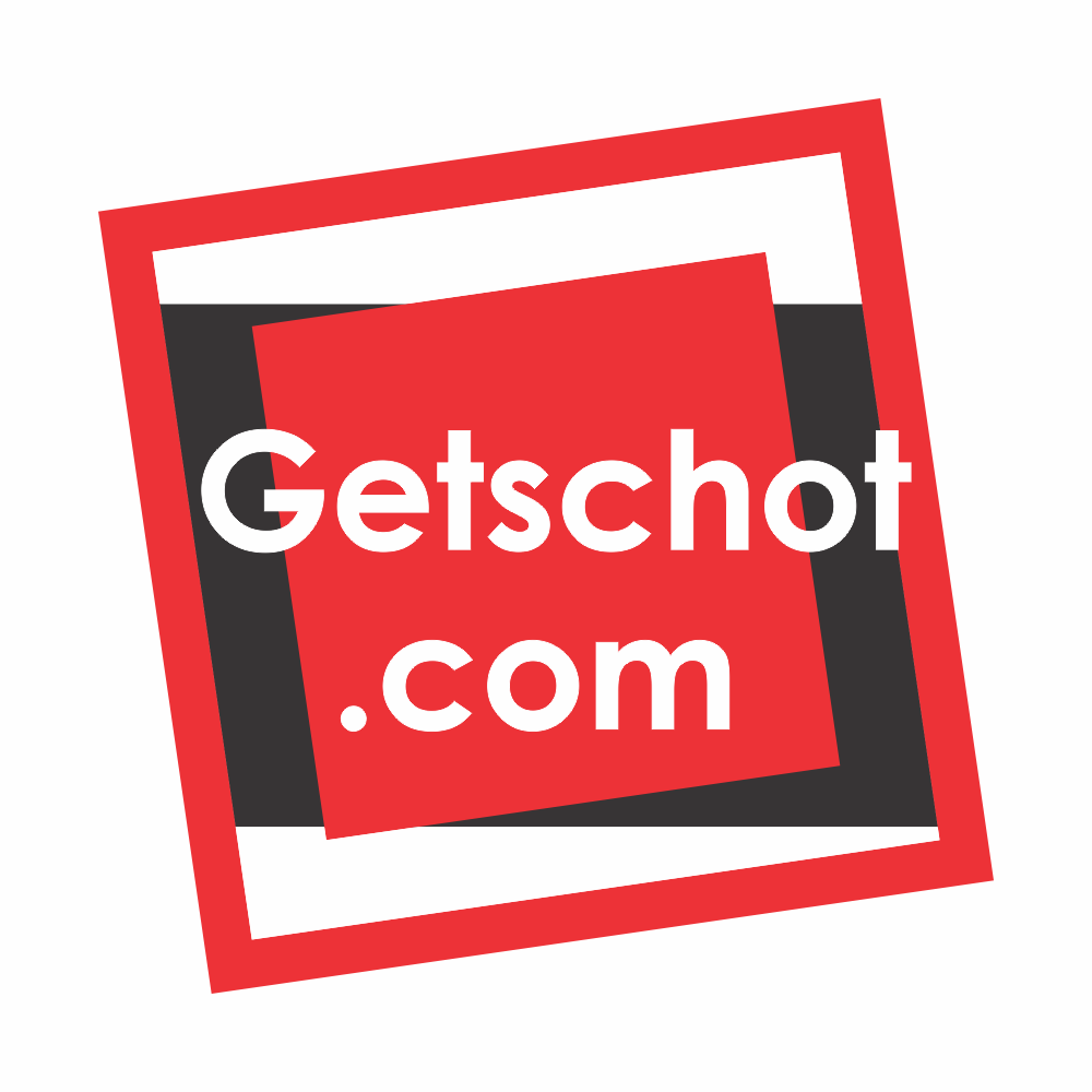 Diseño de Logo por MK96 para este proyecto | Diseño #21977031