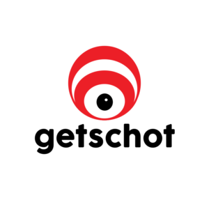 Logo Design by Marie Angeli