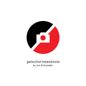 Logo Design by Ivan varian for this project | Design: #21976969