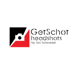 Logo Design by Ivan varian for this project | Design: #21977151