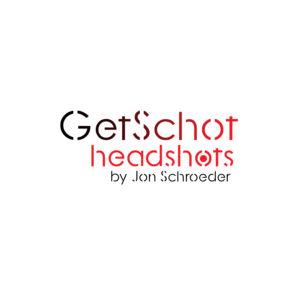 Logo Design by Ivan varian for this project | Design: #21977214