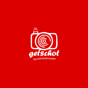 Logo Design by Nafij for this project | Design #21980437