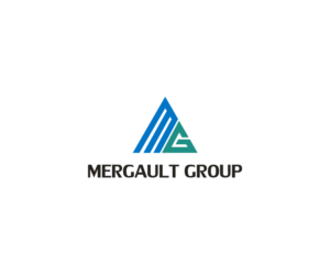 Logo Design by Vishak vasu for Everlasting Tools and Solutions | Design #21974674