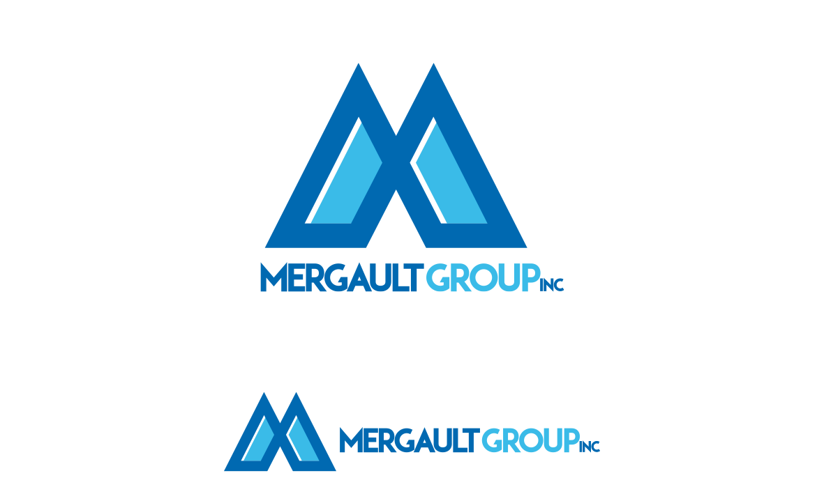 Logo Design by trufya for Everlasting Tools and Solutions | Design #21976549