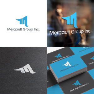 Logo Design by MTu for Everlasting Tools and Solutions | Design: #21969797