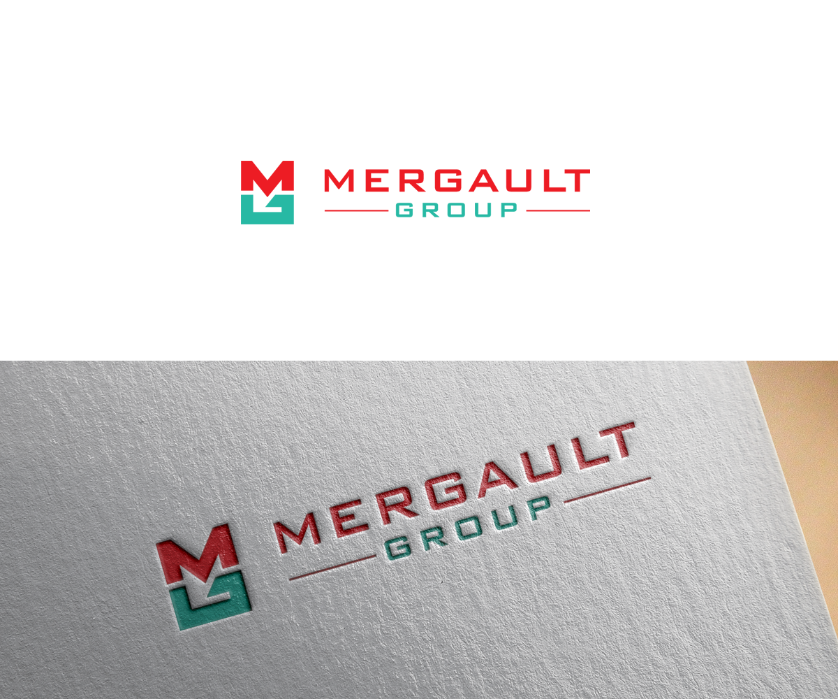 Logo Design by bijuak for Everlasting Tools and Solutions | Design #21971095