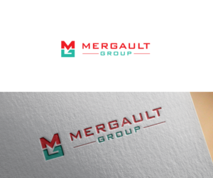 Logo Design by bijuak for Everlasting Tools and Solutions | Design: #21971095