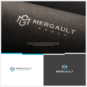 Logo Design by madeli for Everlasting Tools and Solutions | Design: #21972141