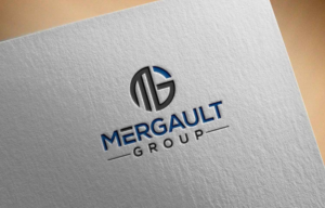 Logo Design by baki99 for Everlasting Tools and Solutions | Design: #21971542