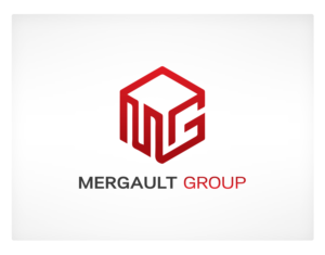 Logo Design by [HP] Henry Panaligan for Everlasting Tools and Solutions | Design: #21970944
