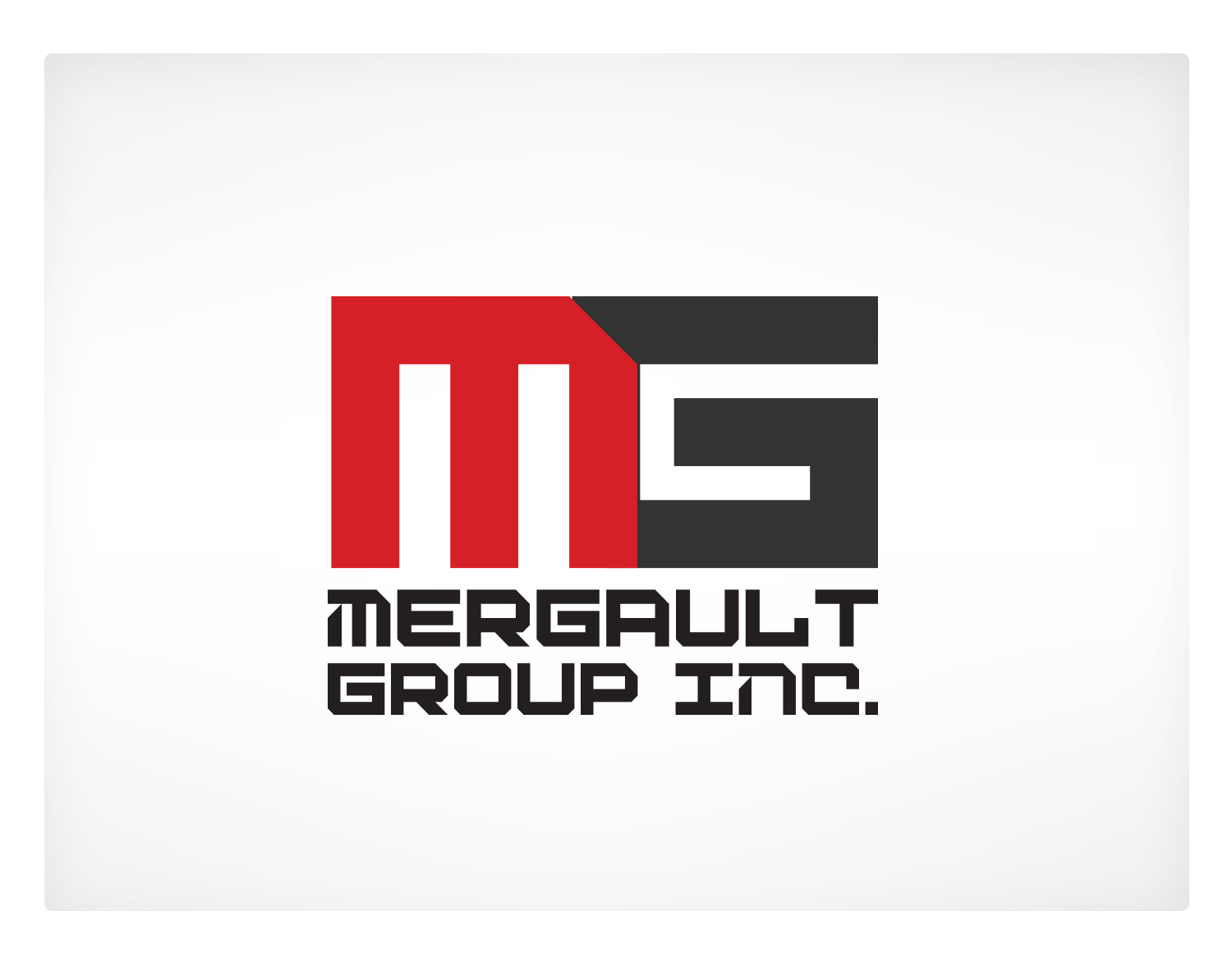 Logo-Design von [HP] Henry Panaligan für Everlasting Tools and Solutions | Design #21971719