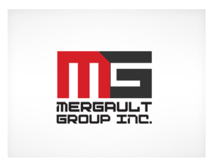 Logo Design by [HP] Henry Panaligan for Everlasting Tools and Solutions | Design: #21971719
