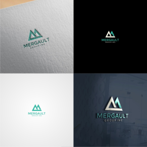 Logo Design by byguna for Everlasting Tools and Solutions | Design #21969503