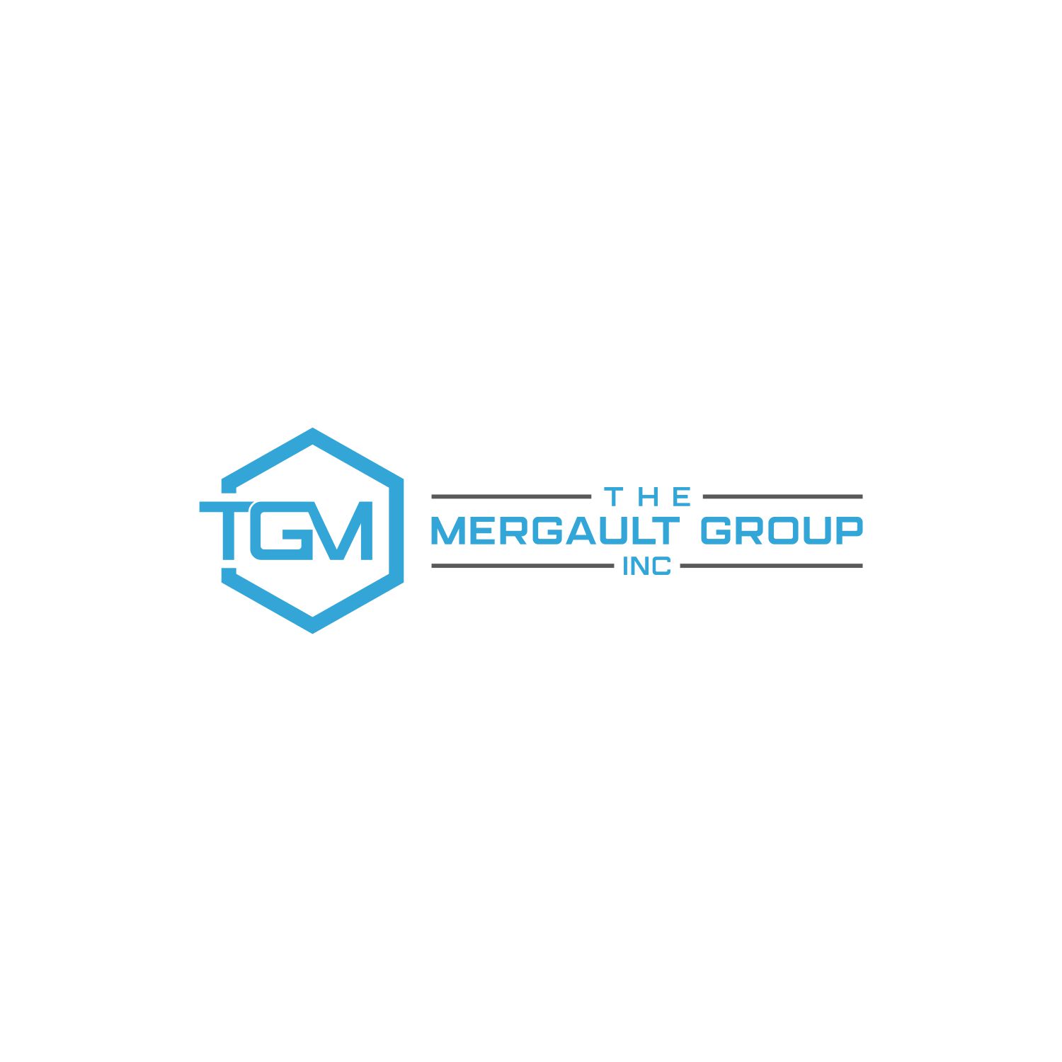 Logo Design by Maulana 2023 for Everlasting Tools and Solutions | Design #21973820