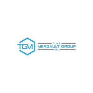 Logo Design by Maulana 2023 for Everlasting Tools and Solutions | Design: #21973820