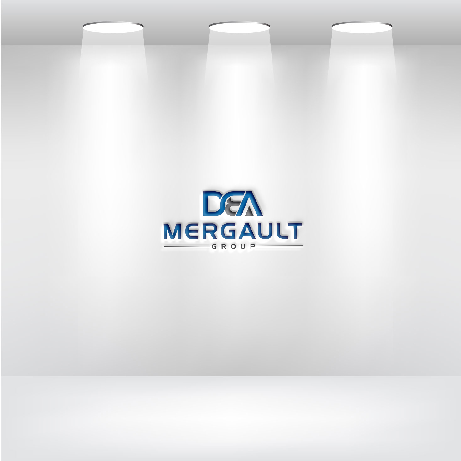 Logo Design by Aidenjar for Everlasting Tools and Solutions | Design #21971766