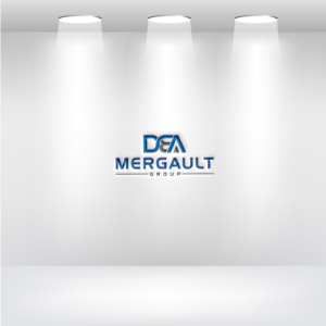 Logo Design by Aidenjar