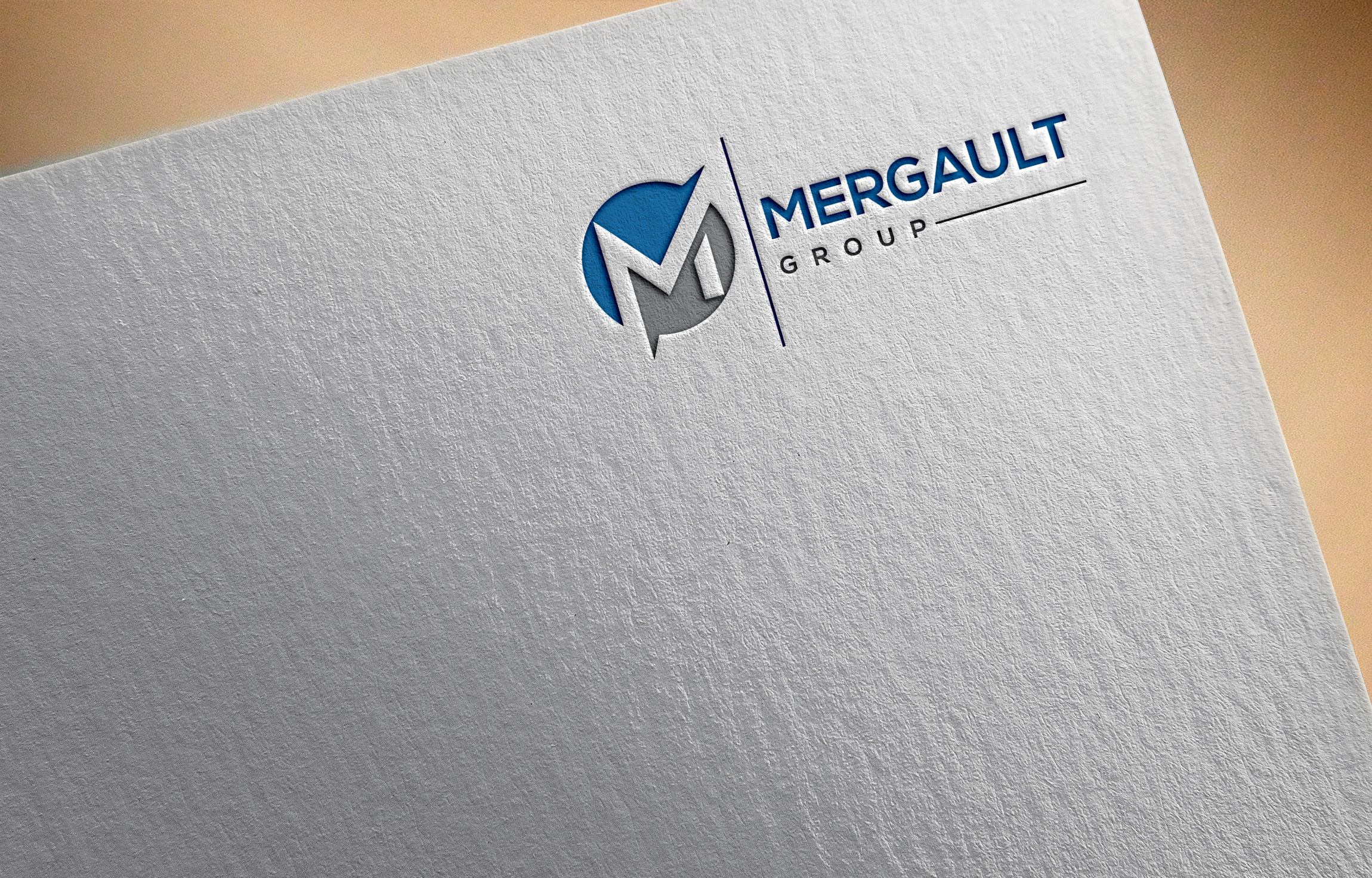 Logo Design by Aidenjar for Everlasting Tools and Solutions | Design #21971784