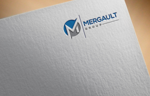 Logo Design by Aidenjar for Everlasting Tools and Solutions | Design: #21971784