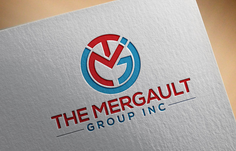 Logo Design by JAFRIN for Everlasting Tools and Solutions | Design #21972100