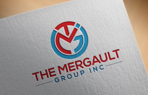 Logo Design by JAFRIN for Everlasting Tools and Solutions | Design: #21972100