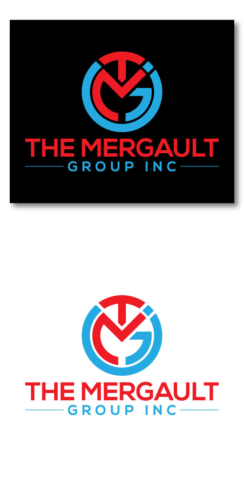 Logo Design by JAFRIN for Everlasting Tools and Solutions | Design #21972101