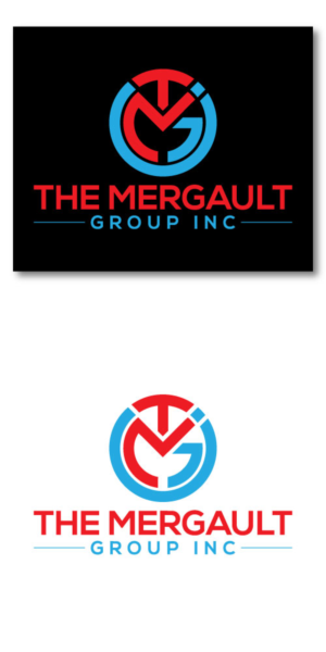 Logo Design by JAFRIN for Everlasting Tools and Solutions | Design: #21972101