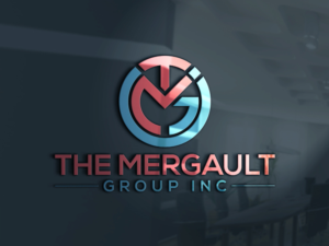 Logo Design by JAFRIN for Everlasting Tools and Solutions | Design: #21972102