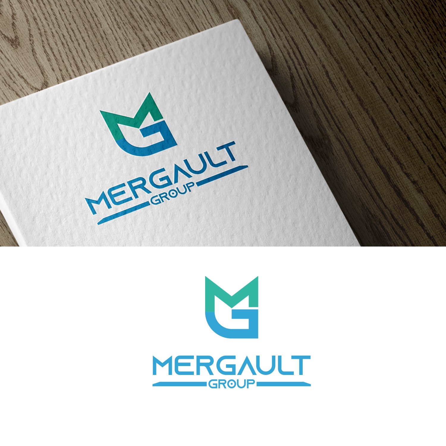 Logo Design by art  X for Everlasting Tools and Solutions | Design #21970514