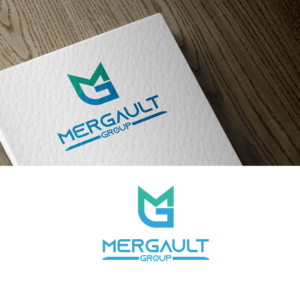 Logo Design by art  X for Everlasting Tools and Solutions | Design: #21970514