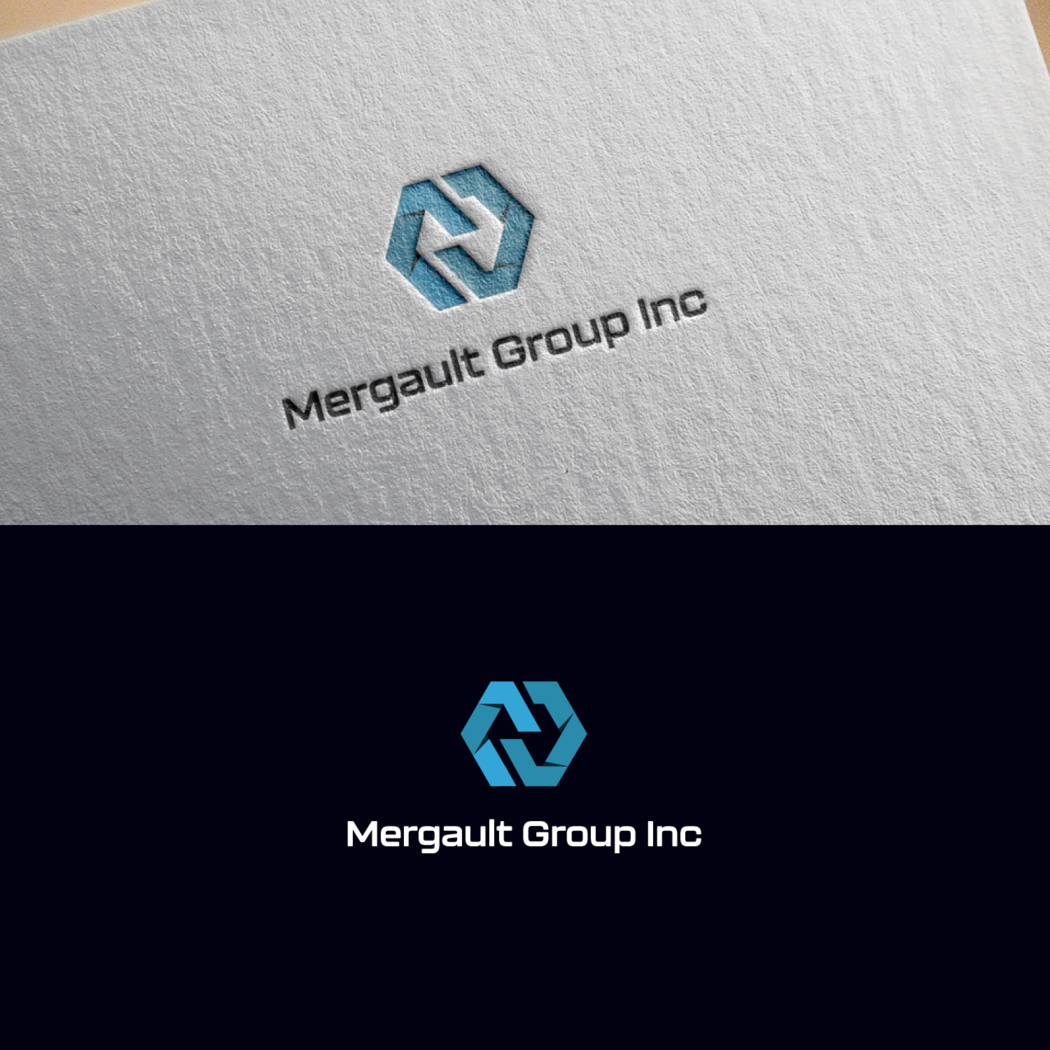 Logo Design by kecebong 007 for Everlasting Tools and Solutions | Design #21971129