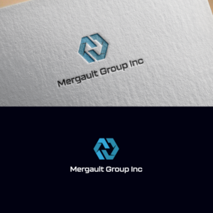 Logo Design by kecebong 007 for Everlasting Tools and Solutions | Design: #21971129