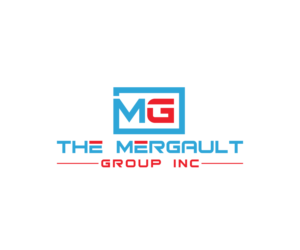 Logo Design by Design Solving for Everlasting Tools and Solutions | Design: #21970294