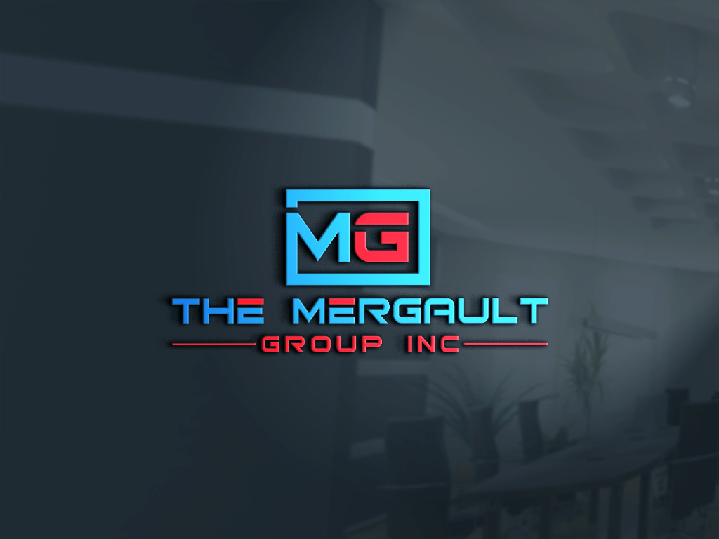 Logo Design by Design Solving for Everlasting Tools and Solutions | Design #21970295