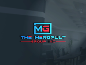 Logo Design by Design Solving for Everlasting Tools and Solutions | Design: #21970295