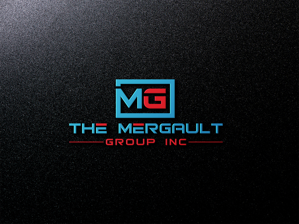 Logo Design by Design Solving for Everlasting Tools and Solutions | Design #21970296