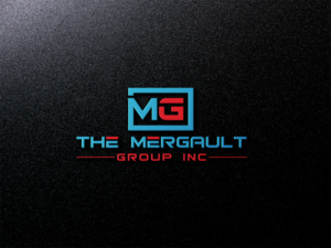 Logo Design by Design Solving for Everlasting Tools and Solutions | Design: #21970296
