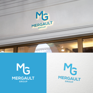 Logo Design by rinaldoajigunadi 2 for Everlasting Tools and Solutions | Design: #21970923