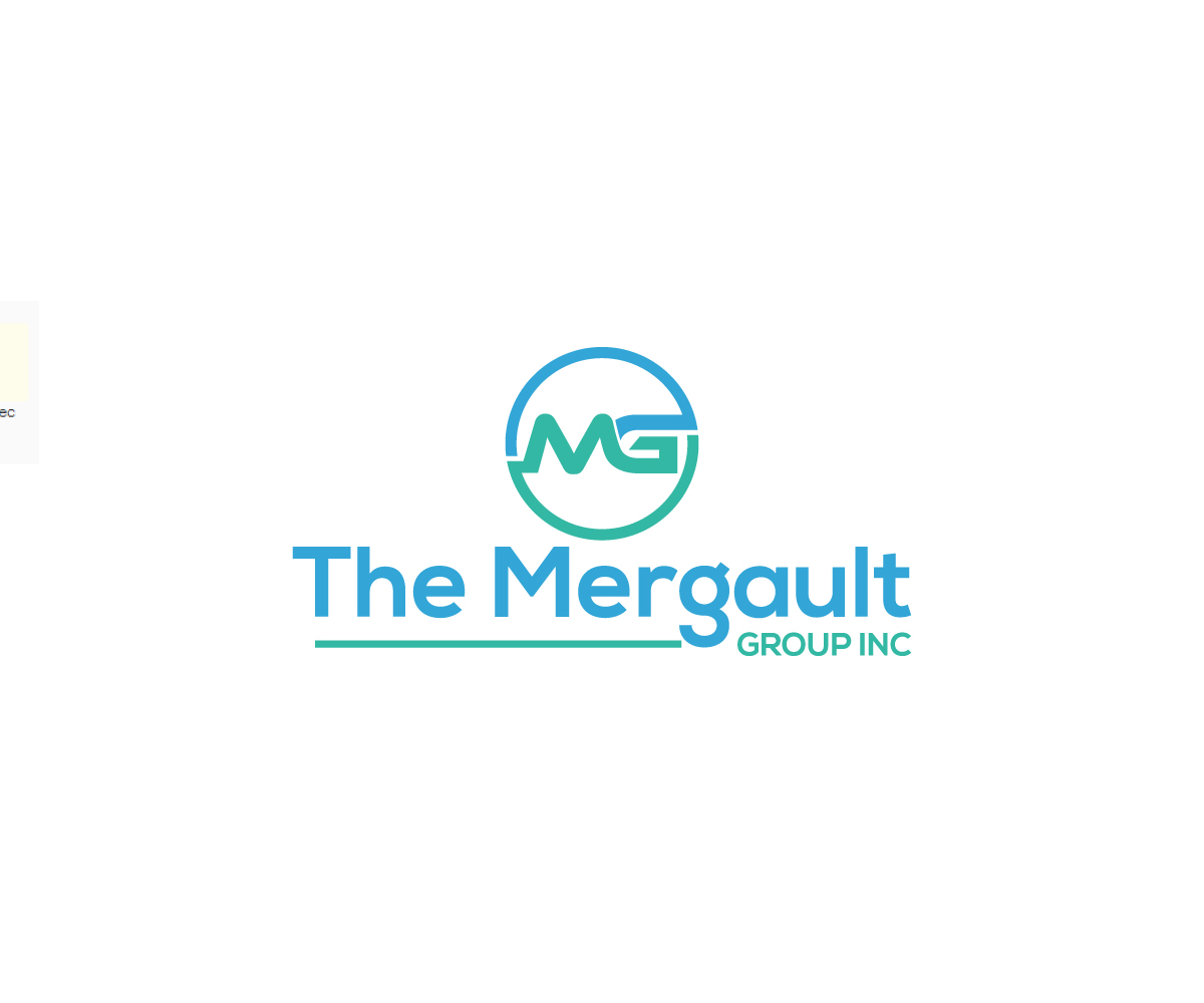 Logo-Design von CareDesign für Everlasting Tools and Solutions | Design #21970053