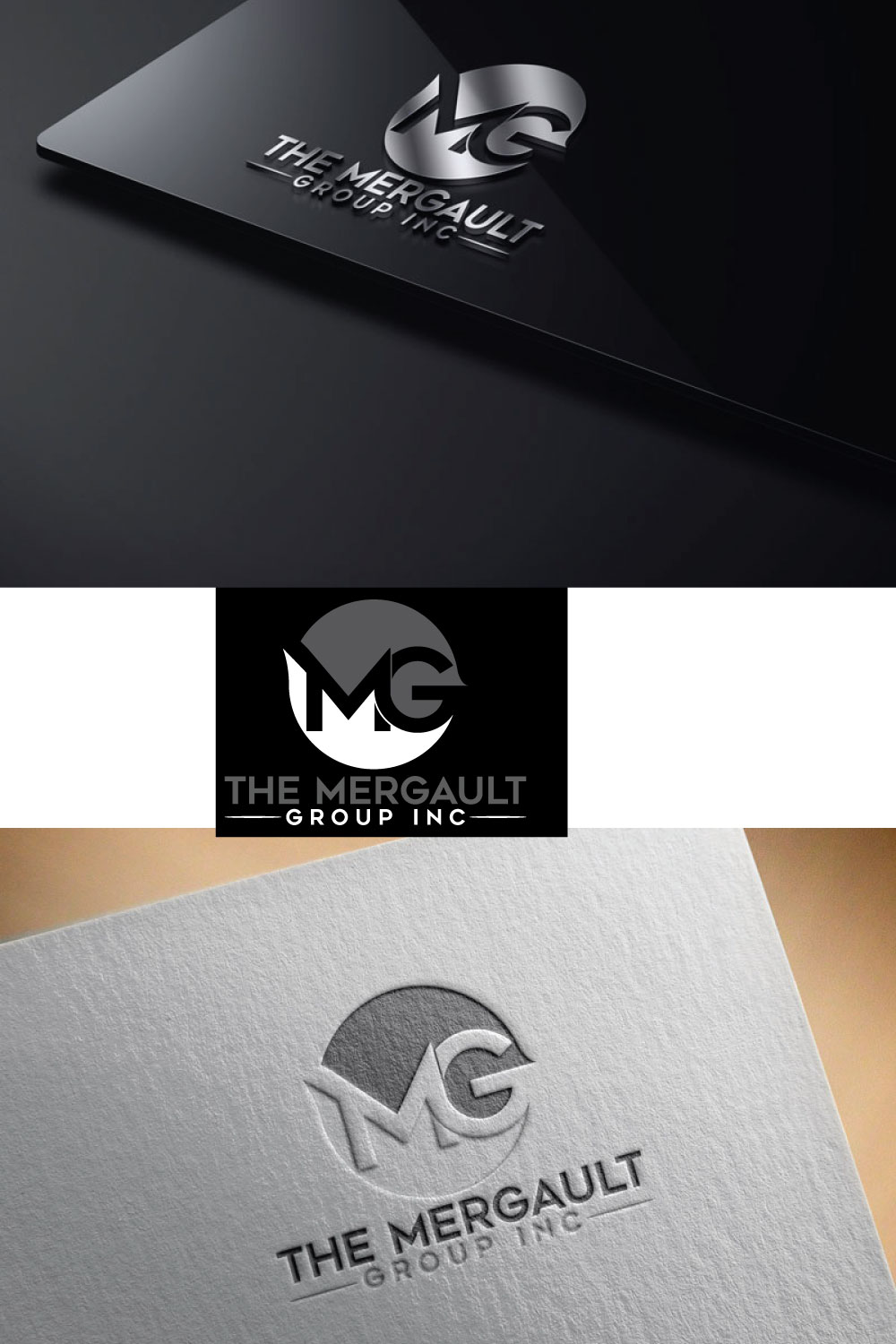 Logo Design by alhamdulilla for Everlasting Tools and Solutions | Design: #21970044