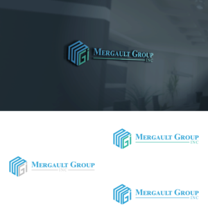 Logo Design by sinau_nggambar for Everlasting Tools and Solutions | Design: #21969995
