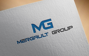 Logo Design by Pro_Designer JBL for Everlasting Tools and Solutions | Design: #21972235