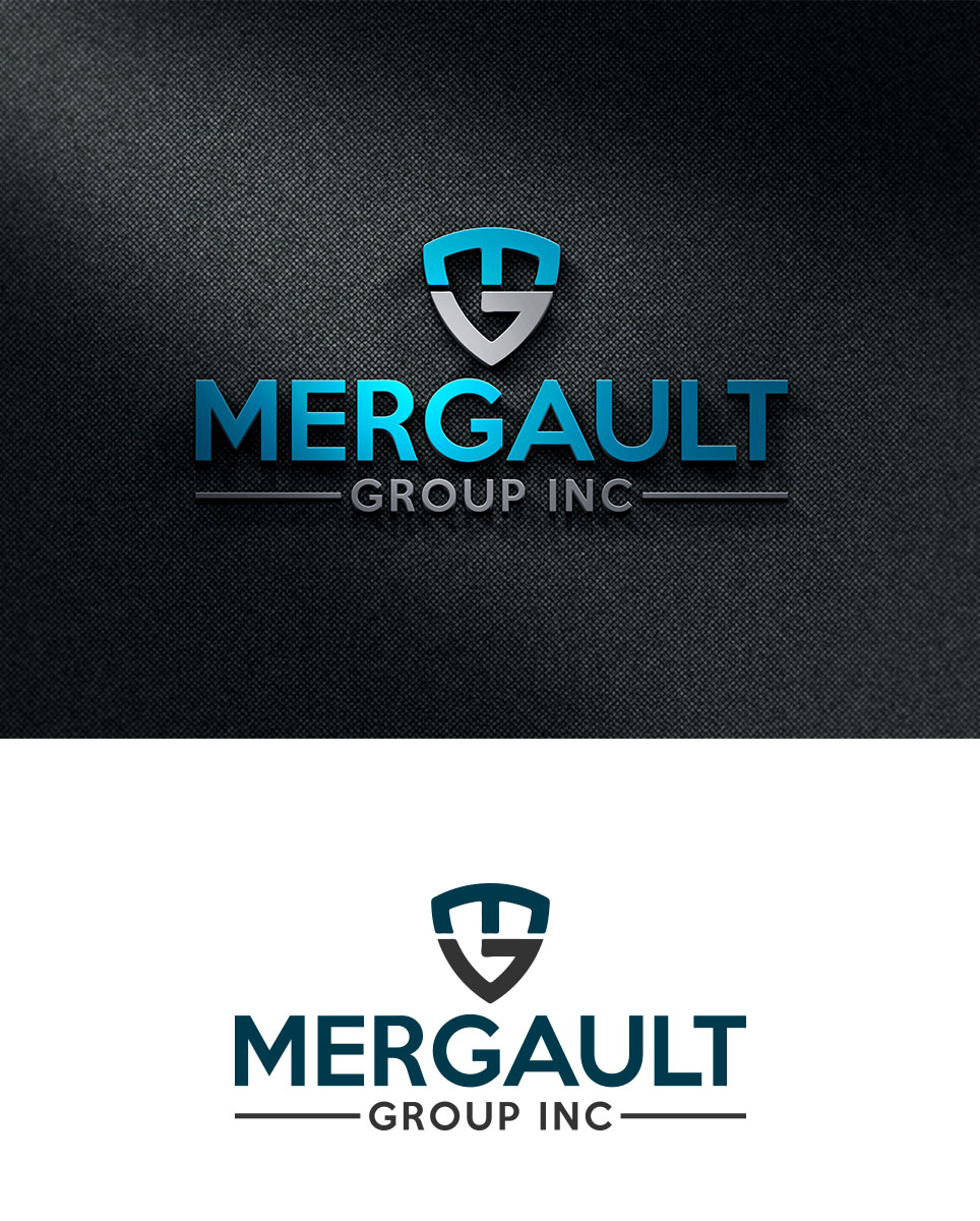 Logo Design by Aliqa Design for Everlasting Tools and Solutions | Design #21971700