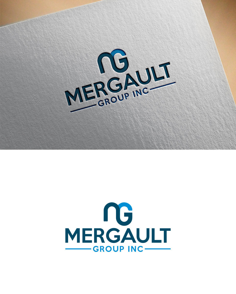 Logo Design by Aliqa Design for Everlasting Tools and Solutions | Design #21971702