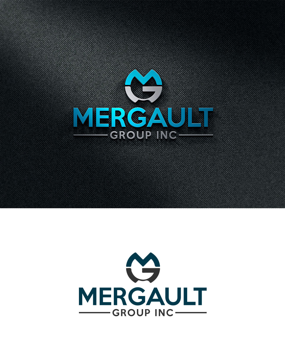 Logo Design by Aliqa Design for Everlasting Tools and Solutions | Design #21971704