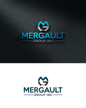 Logo Design by Aliqa Design for Everlasting Tools and Solutions | Design: #21971704