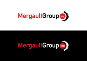 Logo Design by Design-M'n'M
