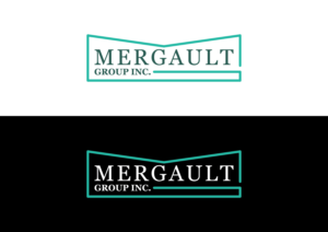 Logo Design by Design-M'n'M for Everlasting Tools and Solutions | Design: #21976682