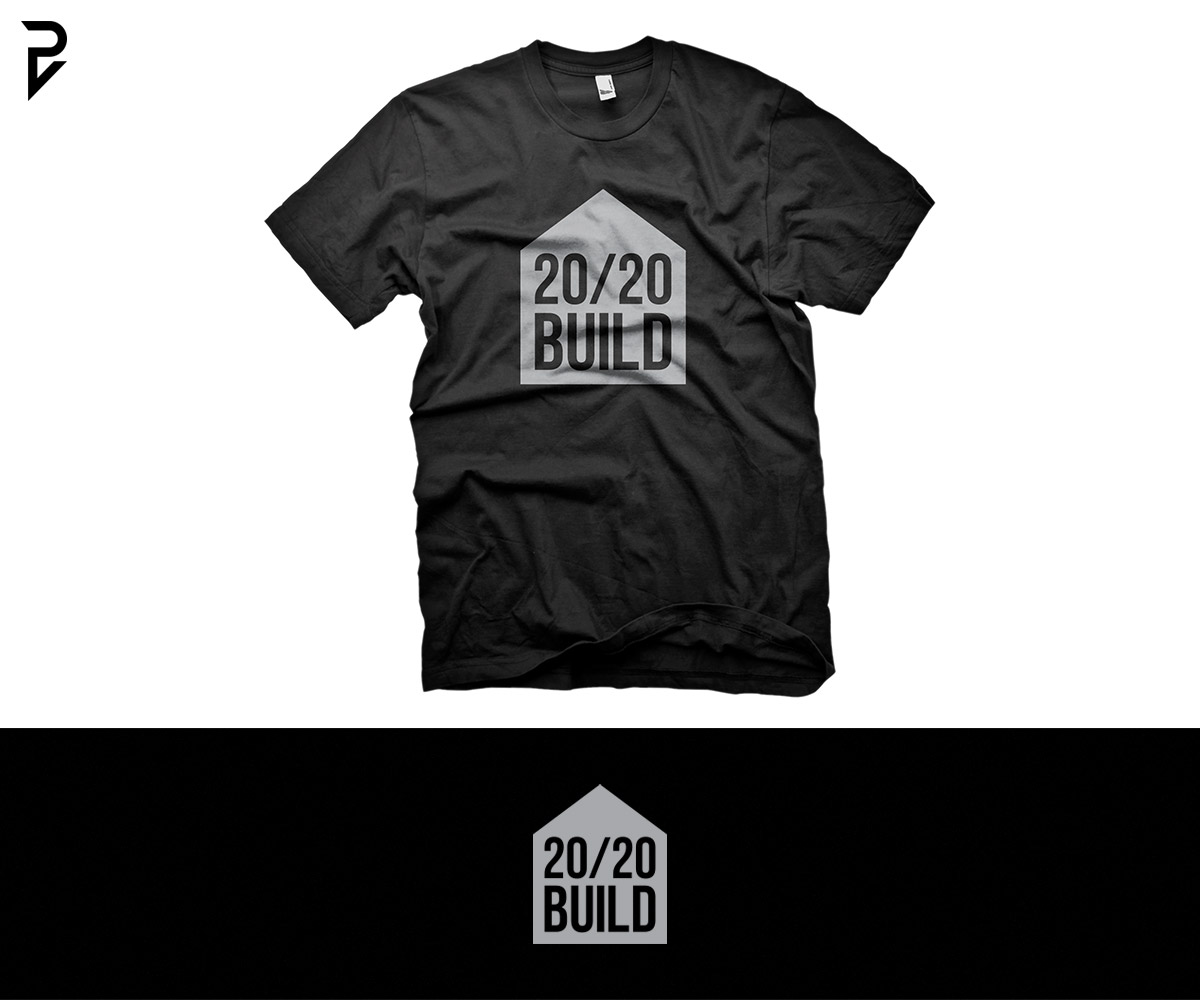 Logo Design by poisonvectors for this project | Design #21975833